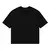 Remera Little More Bastard - comprar online
