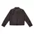 Campera Charlie Harden HarveyWillys en internet