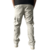 Cargo 235 Crema Samples - comprar online