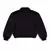 Bomber Sherpa Black HarveyWillys en internet