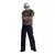 Jean Baloon Zippers HarveyWillys - comprar online