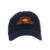 Cap Polo Sun Loop - comprar online