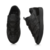 Bloq Black LAPE- ZAPATILLA - comprar online