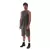 Tank Top Nimrod en internet