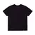 Remera Trasher In Praesential HarveyWillys
