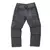 Carpintero Classic Bastard - comprar online