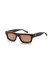 Gafas Sg Lotus HarveyWillys