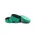 Picador Metal Color Grande (3 partes) - comprar online