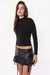 Top Cormio Top White - comprar online