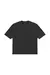 Kanye Big Logo Dark Green HarveyWillys - comprar online