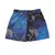 Swim Short Denis Chrome Night HarveyWillys - comprar online