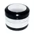 Picador Metal 4/P en internet