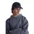 Hoodie Over Chaotic Grey HarveyWillys en internet