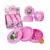 Picador Acrilico Baked Bunny Zeus - comprar online