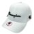 Gorra Champion new era - comprar online