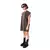Musculosa Unreal ramat - comprar online