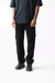 Imagen de Pantalon 202 Negro Samples