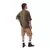 Kanye Troop Army HarveyWillys - Grow Life Patagonia