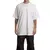 Remera Renegade Lisa Renegade - comprar online