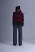 Sweater Teen Spirit Rojo HarveyWillys - tienda online