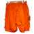 Malla orange - Huoky Huoky - comprar online