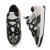 Bloq Orange LAPE- ZAPATILLA - comprar online