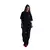 Trasher Obrien HarveyWillys Red - Grow Life Patagonia