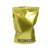 Bolsa Anti olor L - Tight Gold TightVac