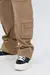 Cargo 1000 Camel Samples - comprar online