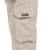 Pantalon Cargo 202 2.0 Beige Samples - comprar online