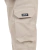 Pantalon Cargo 202 2.0 Beige Samples - comprar online
