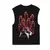 Musculosa Phantom ramat - comprar online