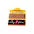 Papel 1 1/4 + Tips Unbleached Lion Rolling - Rolling Stones Lion Rolling Circus - comprar online