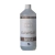 Base A 1 L - Kawsay Kawsay