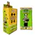 Blunt 3RAYOS Hemp Warp Premium x 5 3Rayos - Grow Life Patagonia