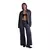Campera Charlie Harden HarveyWillys - tienda online