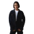 Campera Denim Negra Samples