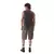 Tank Top Nimrod - Grow Life Patagonia