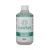 Silicio 500 ml - Kawsay Kawsay