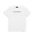 Remera Cruz No Drugs HarveyWillys - comprar online