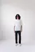 Pantalon 202 Verde Samples - comprar online
