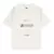 Edit Bastard - comprar online