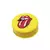 Picador Acrilico de Rolling Stones Lion Rolling Circus Lion Rolling Circus en internet