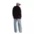 Imagen de Long Zip Knitted HarveyWillys