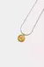 Collar Smile Lemon HarveyWillys - comprar online