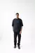 Pantalon 202 Negro Samples