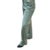 Ocean Pants Oxido Indigo Denim - tienda online