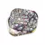 Tapa imantada para bandeja chica Lion Rolling Circus Lion Rolling Circus - comprar online