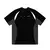 Remera Unknow ramat
