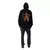 Hoodie Elements HarveyWillys - comprar online